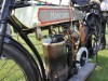 Picture of 1914 Haleson Steam Motorcycle