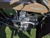 picture of 1916 Douglas Model V