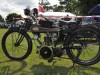 Picture of 1919 Verus V1