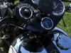 Picture of 1930 Matchless Silver Hawk
