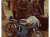 1959 Ducati Monza Sport
