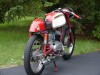 Picture of 1969 Benelli Road Racer
