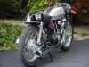 Picture of 1974 Honda CB200T Special