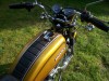 Picture of 1977 Honda CB200T