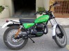 Picture of 1979 Ossa TR77