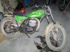 Picture of 1979 Ossa TR77