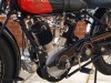 Coventry-Eagle-1