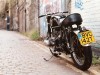 Picture of BMW R80 Special