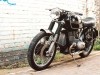 Picture of BMW R80 Special