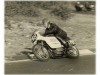 John Bacon (Ducati 175 Sport)
