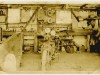 Unknown 1920s Workshop
