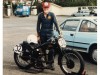 Velocette KTS/KSS