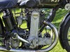1929 AJS OHC