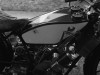 Picture of 1929 Scott TT Replica