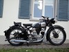 1936 Norton ES2