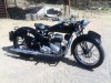 Picture of 1942 BSA M20