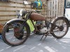Picture of 1942 Gillet Moto Legere