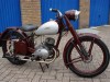 Picture of 1951 CZ 150