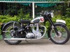 1953 BSA B31