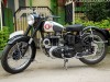 1953 BSA B31