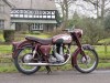 picture of 1957 BSA B31