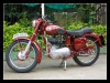 picture of 1957 Royal Enfield G2