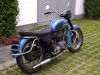 Picture of 1964 Triumph Thunderbird 6T