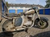 Picture of 1965 Jawa 959