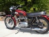 Picture of 1969 Triumph TR6