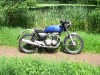 1981 Honda CB650 RC 03