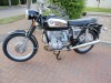 Picture of BMW R75/5
