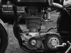 Picture of ESO 500cc OHV