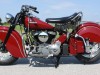 Picture of 1947 Indian Chief