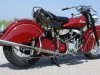 Picture of 1947 Indian Chief