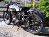 Picture of 1952 BSA M33
