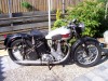 Picture of 1952 BSA M33