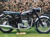 Picture of 1960 Velocette Venom