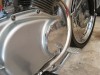 Picture of 1964 Honda CB160