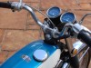 1974 Honda CB50 Image 1
