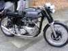 picture of 1959 Triton - Spirit of the Sixties V