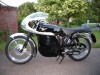 Picture of 1963 Velocette Venom Clubman