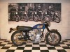 Picture of 1967 Royal Enfield Interceptor Mk1A GP7