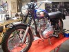 Picture of 1967 Royal Enfield Interceptor Mk1A GP7