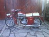 Picture of 1963 Balkan M2