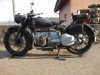 picture of 1948 Condor A580