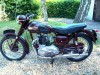 Picture of 1955 Triumph Speed Twin