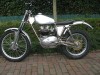 picture of 1965 BSA B40 Trials