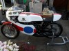 Picture of 1974 Yamaha TZ350