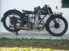 picture of 1929 AJS M7