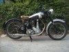 Picture of 1949 BSA ZB31